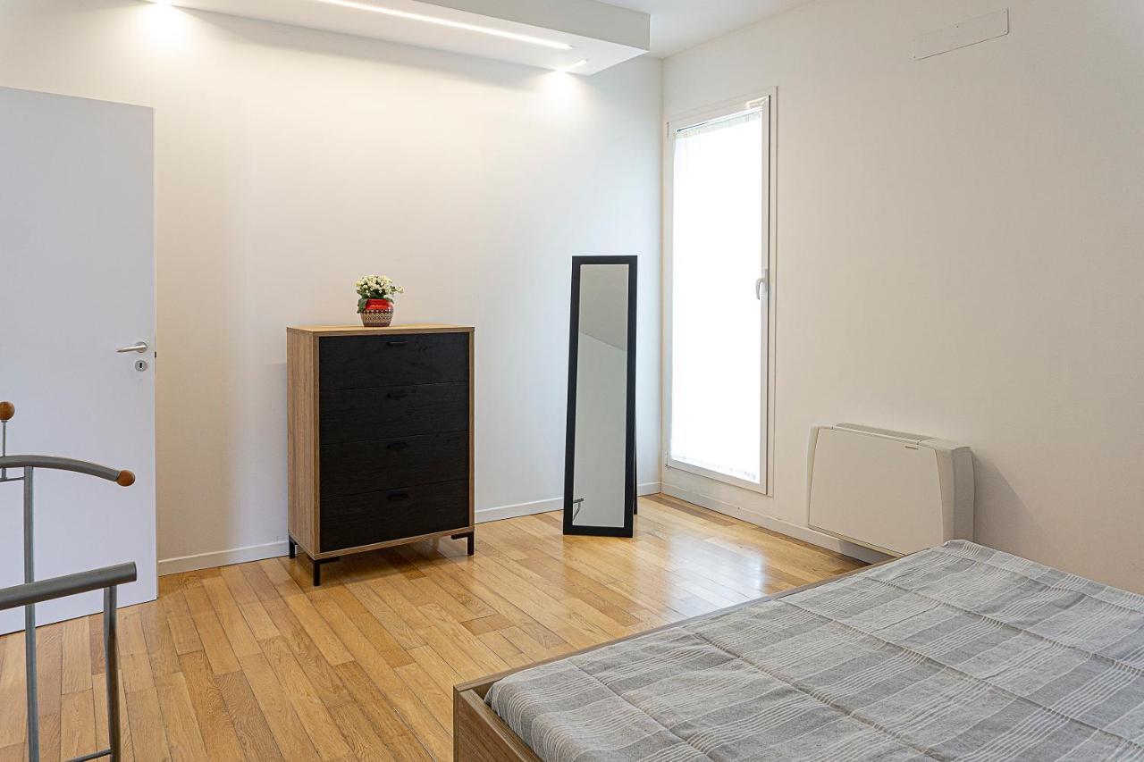 Araba Fenice Lecce Extérieur photo