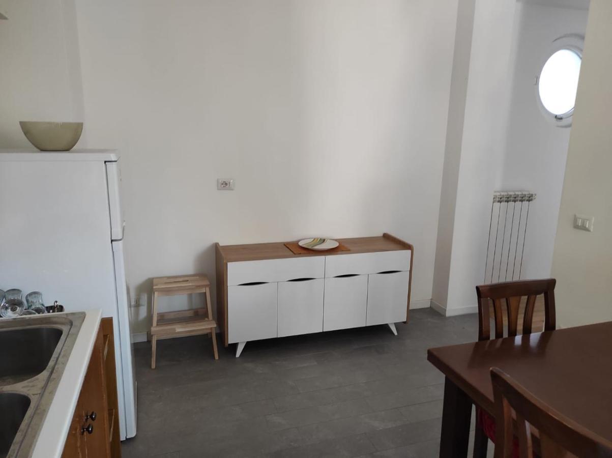 Araba Fenice Lecce Extérieur photo